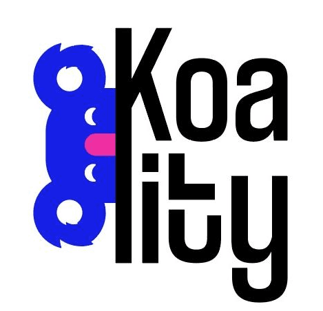 Koality