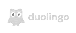Duolingo