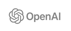 OpenAI
