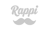 Rappi