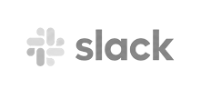 Slack