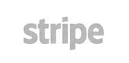 Stripe